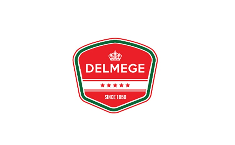 Insurance Data Automation & Risk Assessment Management System